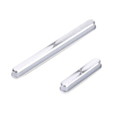 For Asus ZenPad Z8s ZT582KL P00J Original Power Button and Volume Control Button